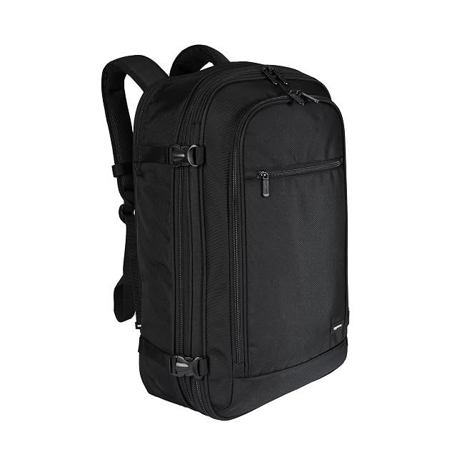 Sac à dos de voyage Amazon Basics 44L