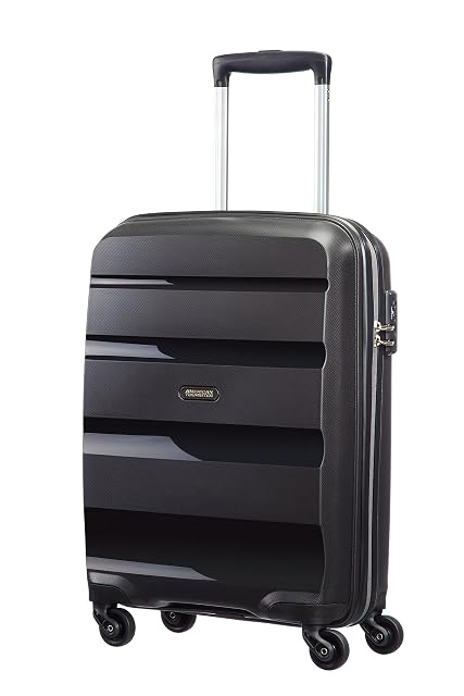 Valise cabine rigide American Tourister Bon Air Spinner 55