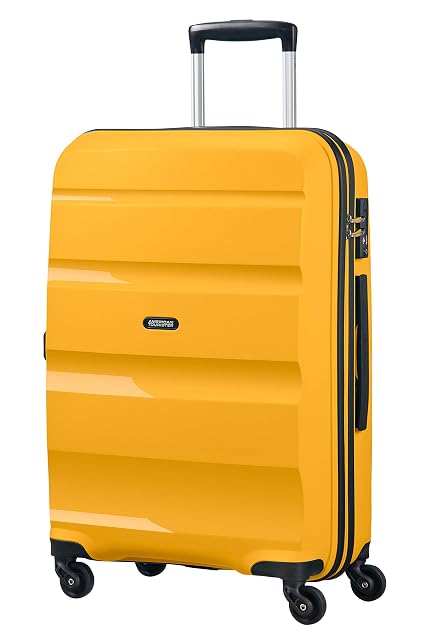 Valise rigide medium American Tourister Bon Air Spinner 66