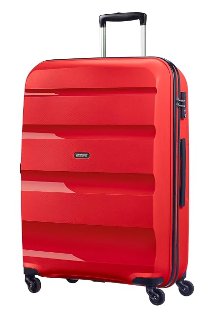 Valise rigide grande taille American Tourister Bon Air Spinner 75