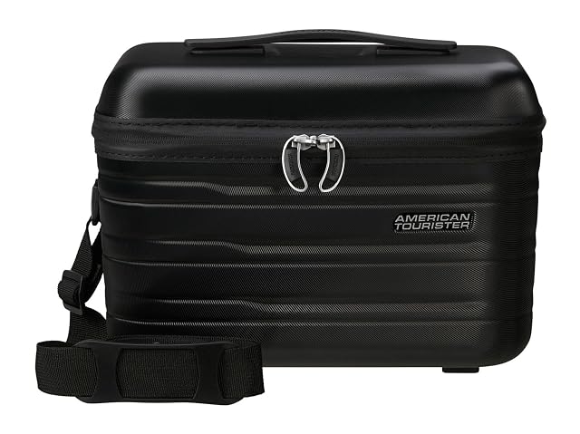 Vanity case American Tourister Flashline