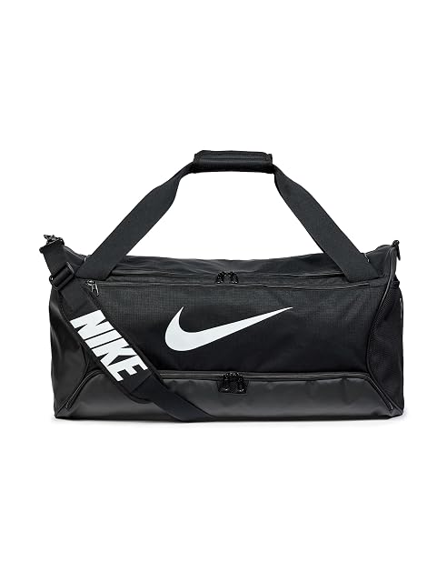 Sac de voyage souple Nike Brasilia 9.5 medium