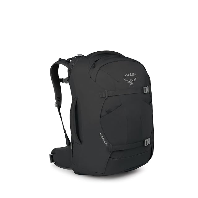 Sac à dos de voyage Osprey Fairview 40