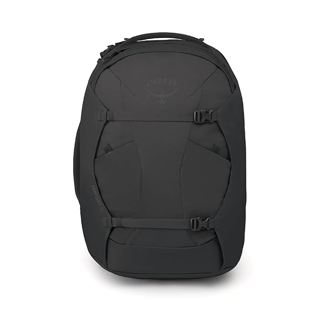 Sac à dos de voyage Osprey Farpoint 40