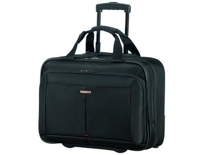 Sac à dos pour PC portable Samsonite Guardit 2.0