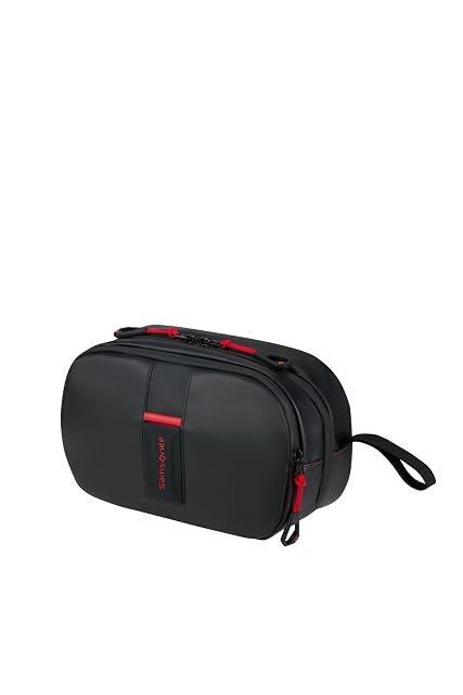 Trousse de toilette Samsonite Paradiver Light
