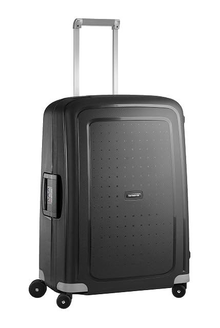 Valise rigide moyenne Samsonite S'Cure Spinner 69