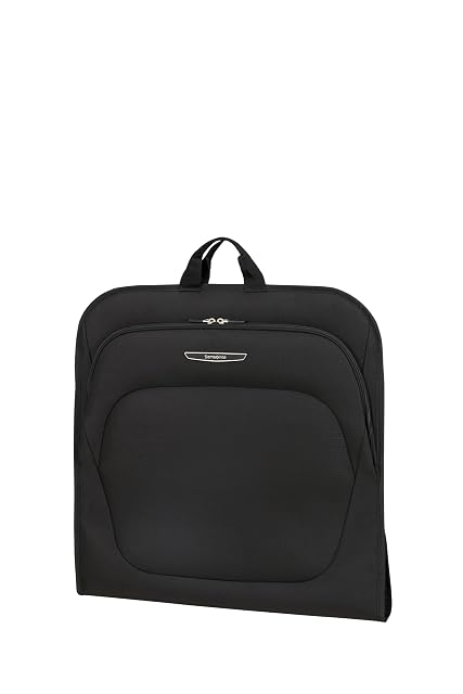 Housse à vêtements Samsonite Spark SNG Eco