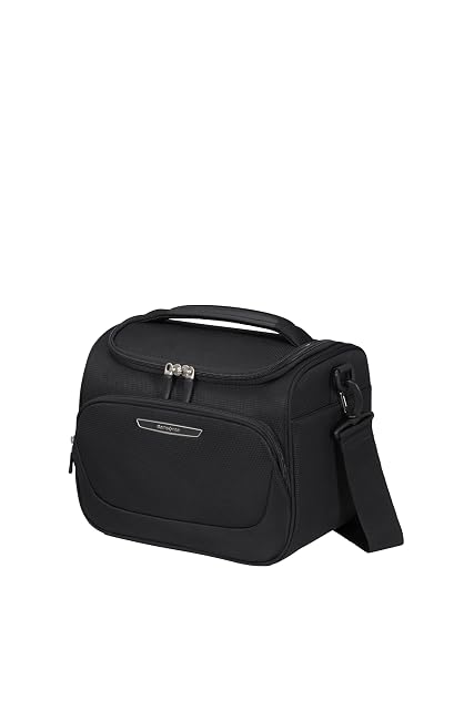 Vanity case Samsonite Spark SNG Eco