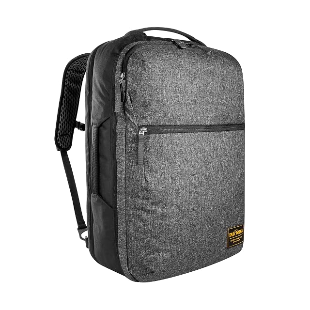 Sac à dos de voyage Tatonka Flightcase 40L