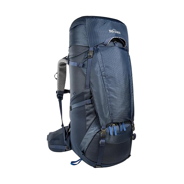 Sac à dos de trek Tatonka Yukon 60+10