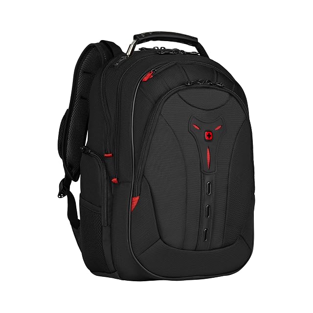 Sac à dos pour PC portable Wenger Pegasus Deluxe